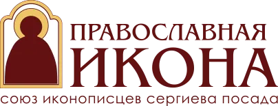 логотип Лиски